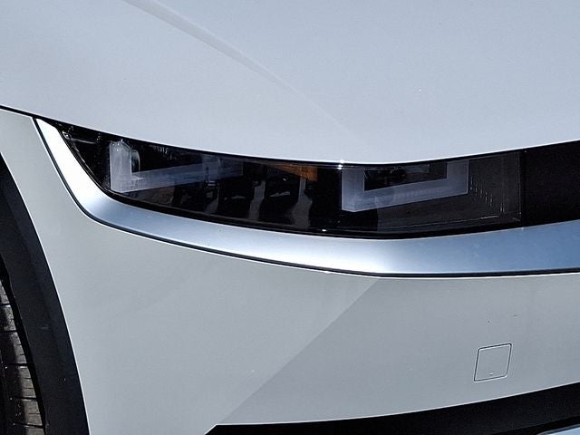 2023 Hyundai IONIQ 5 SE