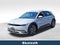 2023 Hyundai IONIQ 5 SE