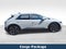 2023 Hyundai IONIQ 5 SE