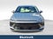 2024 Hyundai Sonata Hybrid SEL