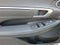 2024 Hyundai Sonata Hybrid Limited