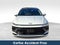 2024 Hyundai Sonata Hybrid Limited