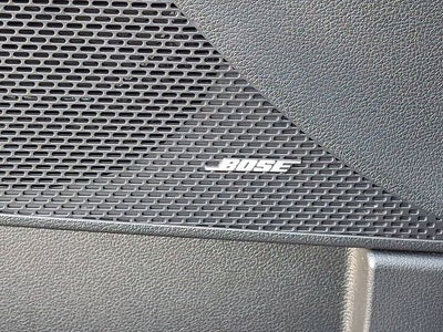 2024 Hyundai Sonata Hybrid Limited