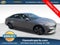 2024 Hyundai Elantra Hybrid Limited