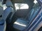 2024 Hyundai Elantra Hybrid Limited