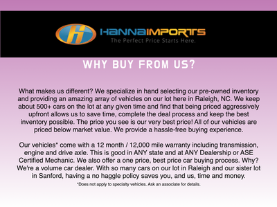 2024 Hyundai Elantra Hybrid Limited