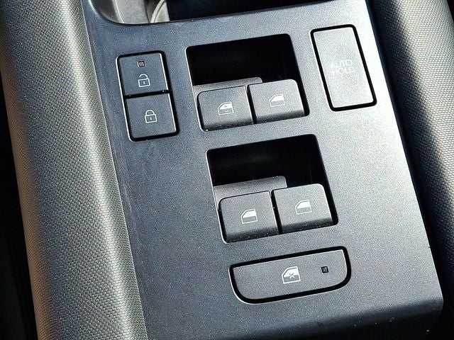 2023 Hyundai IONIQ 6 SE