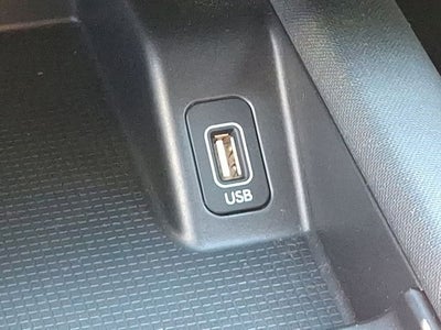 2023 Hyundai IONIQ 6 SE