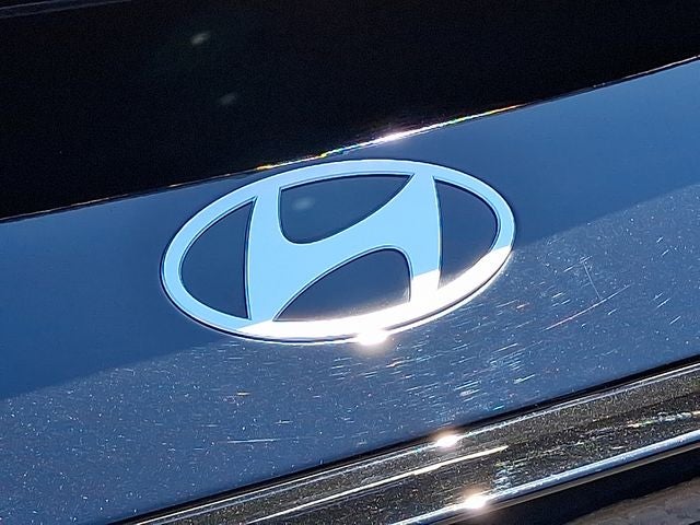 2023 Hyundai IONIQ 6 SE