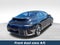2023 Hyundai IONIQ 6 SE