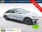 2024 Hyundai IONIQ 6 Limited
