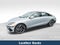 2024 Hyundai IONIQ 6 Limited