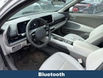 2024 Hyundai IONIQ 6 Limited