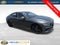 2022 Genesis G70 3.3T