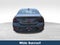 2022 Genesis G70 3.3T