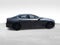 2022 Genesis G70 3.3T