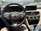 2022 Genesis G70 3.3T