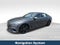 2022 Genesis G70 3.3T
