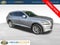 2021 Genesis GV80 2.5T