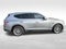 2021 Genesis GV80 2.5T