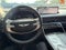 2021 Genesis GV80 2.5T