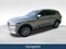 2021 Genesis GV80 2.5T