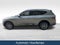 2021 Genesis GV80 2.5T