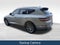 2021 Genesis GV80 2.5T