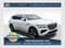 2025 Genesis GV80 2.5T Prestige