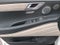 2025 Genesis GV80 2.5T Prestige