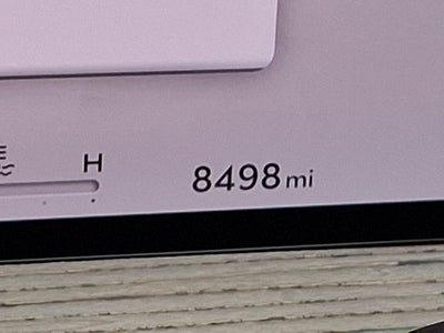 2025 Genesis GV80 2.5T Prestige