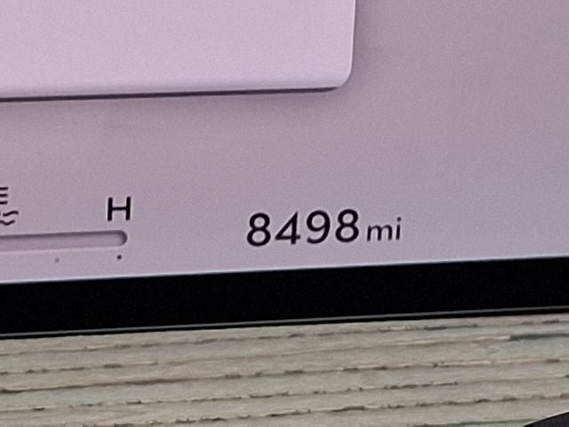 2025 Genesis GV80 2.5T Prestige