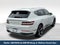 2025 Genesis GV80 2.5T Prestige
