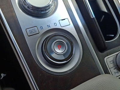 2023 Genesis GV80 3.5T Advanced +