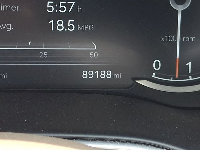 2023 Genesis GV80 3.5T Advanced +