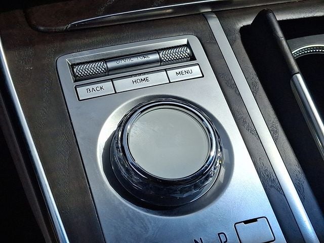 2023 Genesis GV80 3.5T Advanced +