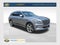 2024 Genesis GV80 3.5T Advanced