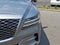 2024 Genesis GV80 3.5T Advanced