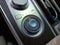 2024 Genesis GV80 3.5T Advanced