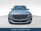 2024 Genesis GV80 3.5T Advanced