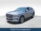 2024 Genesis GV80 3.5T Advanced