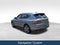 2024 Genesis GV80 3.5T Advanced