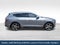 2024 Genesis GV80 3.5T Advanced