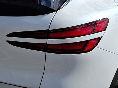 2024 Genesis GV60 Performance