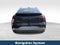 2023 Genesis GV60 Performance