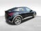 2023 Genesis GV60 Performance