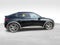 2023 Genesis GV60 Performance