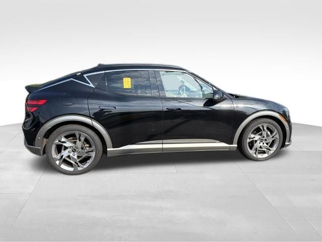2023 Genesis GV60 Performance
