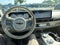 2023 Genesis GV60 Performance