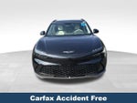2023 Genesis GV60 Performance